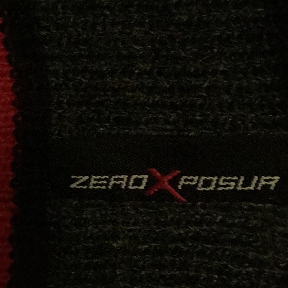 Hat - Picture 3 of 4